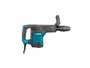 Imagen de MARTILLO DEMOLEDOR  1500W 6 A 27 JOULES